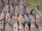 Lambarene