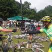 10000delsoplao2011 (40).JPG