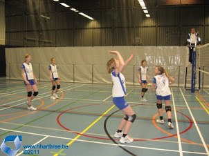 2012-02-01 SVS volleybal