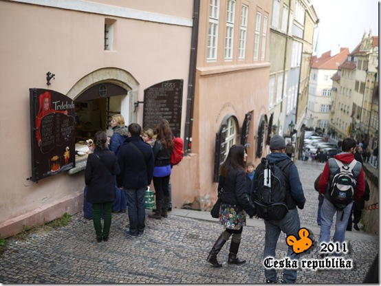 P1180204 P1180204