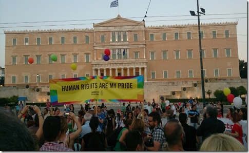 pride19 pride19
