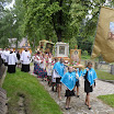 SDC11194.JPG