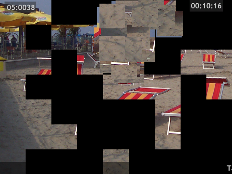[photo%25203%255B3%255D.png]
