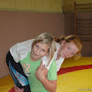 kobyla_gora_lato_2011_027.jpg