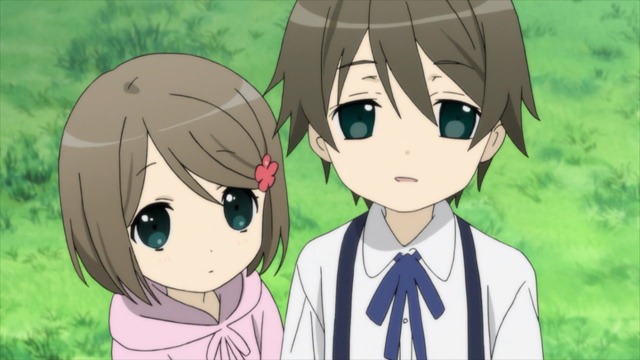[%255BEveTaku%255D%2520Inu%2520x%2520Boku%2520SS%2520-%252013%2520OVA%2520%25281280x720%2520x264%2520AAC%2529%255B4B3F71FB%255D.mkv_snapshot_13.52_%255B2012.10.17_23.02.30%255D%255B2%255D.jpg]