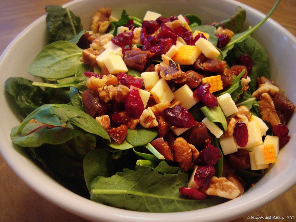 [Fig-and-Walnut-Salad7.jpg]
