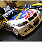 Essen Motorshow 2010 002.jpg