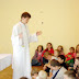 Piękna Góra 2008