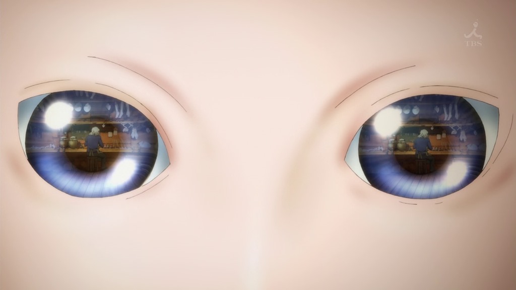 [Rozen%2520Maiden%2520-%252001%2520-13%255B2%255D.jpg]