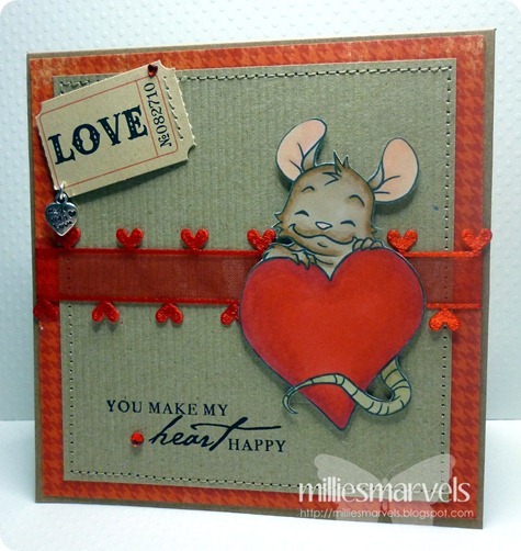 W307_HenryBehindHugeHeart_card