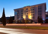 tryp-covilha-dona-maria.jpg