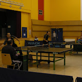 DSCN1223.JPG