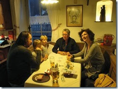 DSC03538 DSC03538
