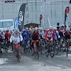 DSC03418.JPG