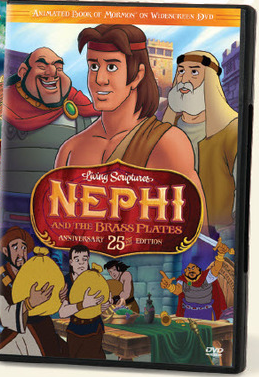 [nephi%2520brass%2520plates%255B9%255D.png]