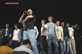 IMG_2975.JPG