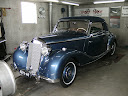 auto`s apr.2011 015.jpg