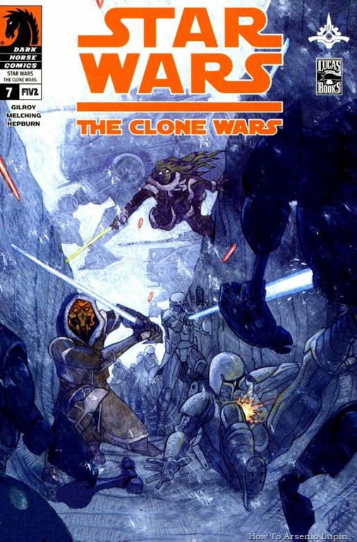 [P00014%2520-%2520Star%2520Wars_%2520The%2520Clone%2520Wars%2520-%2520In%2520Service%2520of%2520the%2520Republic%252C%2520Part%2520One%2520of%2520Three%2520v2008%2520%25237%2520%25282009_7%2529%255B2%255D.jpg]
