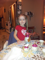 2011-12-16 18.22.07.jpg