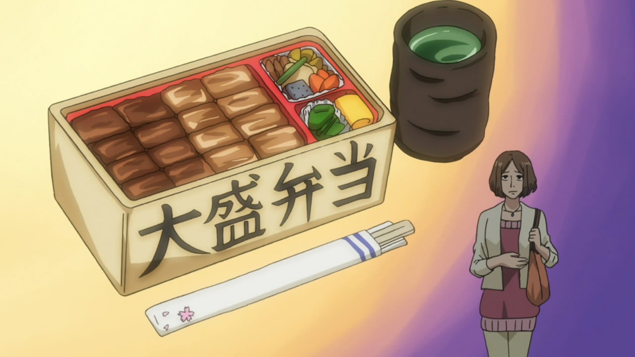 [%255BHorribleSubs%255D%2520Space%2520Brothers%2520-%252011%2520%255B720p%255D.mkv_snapshot_13.30_%255B2012.06.10_11.58.07%255D%255B2%255D.jpg]