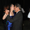 107 - Baile Formatura Turma de Enfermagem 2011.JPG