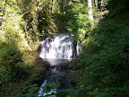 columbia_river_gorge