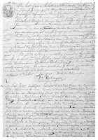 Ham, Hendrikje vd geb. 02-07-1814.jpg