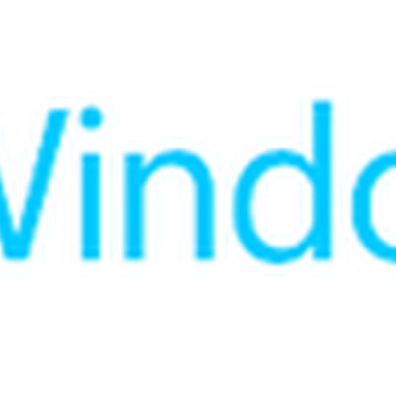 Cara Baru Untuk Shutdown PC di Windows 8