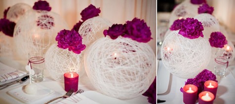 [clip_image005%255B4%255D.jpg]