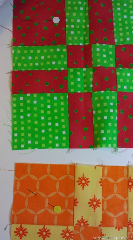 [clock%2520pins-4%255B8%255D.jpg]