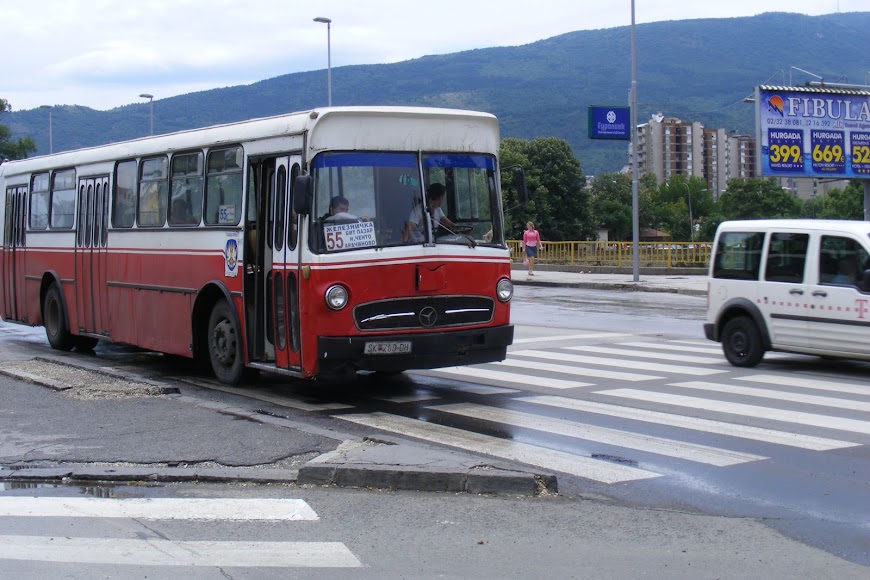 DSCF9372.JPG