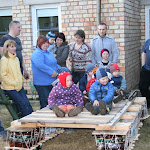 IMG_9580.JPG