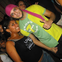  Arraial_do_Cohatrac_23_06_2009
