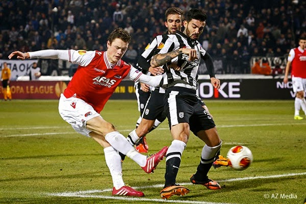 paok-az-121213-213417-0046.jpg Paok az 121213 213417 0046