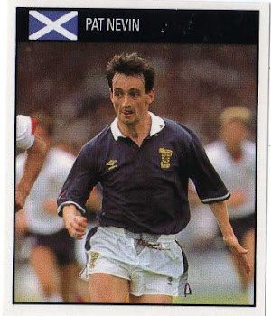 scotland-pat-nevin-122-orbis-1990-world-cup-football-sticker-48923-p.jpg