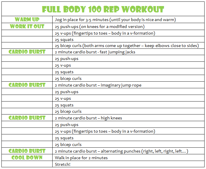 [100%2520rep%2520workout%255B3%255D.png]