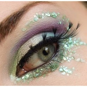[glitter_eye_makeup_4%255B5%255D.jpg]