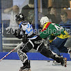 BIPNATS2011-12G8_0033.JPG