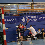 GB Men v Tunisia, Apr 6 2012 - by Michael Barnett - GBR%252520v%252520TUN%25252083.JPG