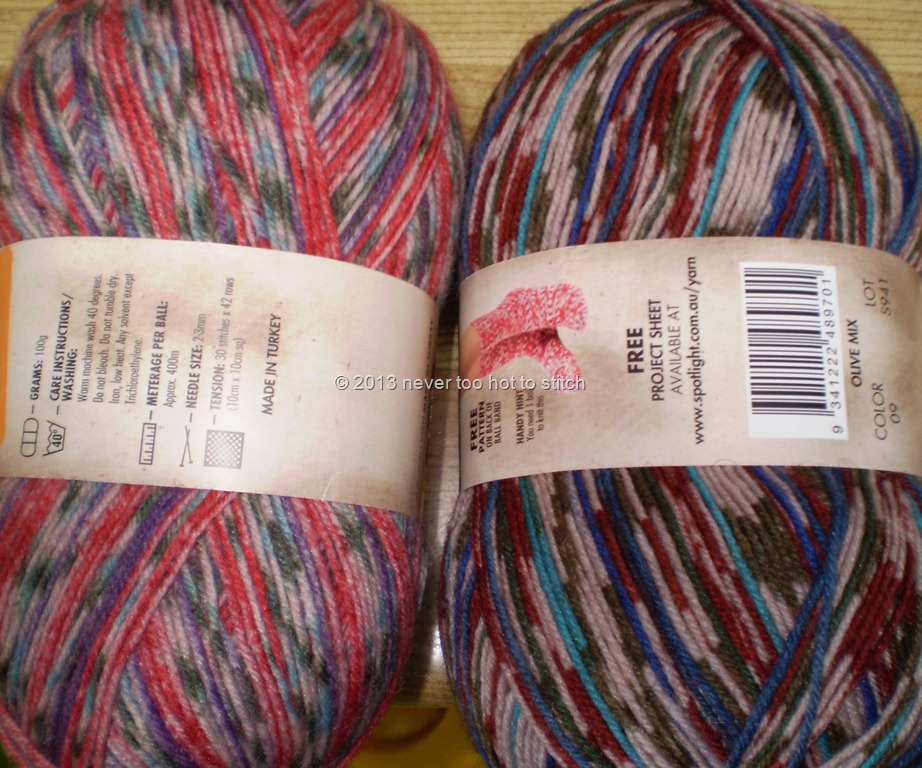 [2013-01-26%2520%2520sock%2520yarn%255B12%255D.jpg]