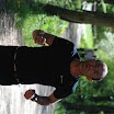 DSC_0287.jpg