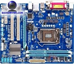 Download-Drivers-GA-H61M-S2PV
