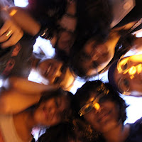  Inauguracao_Shopping_da_Ilha_20_12_2011