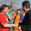 Trnovské Hody 2010 - futbalový turnaj