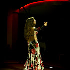 Document Name_3_259.JPG