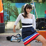 IMG_5360.JPG