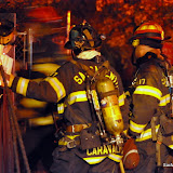 News_101108_StructureFirePosArson