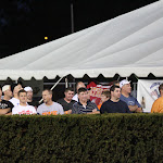 Football vs Marist 2012_20.jpg Football vs Marist 2012_20.jpg