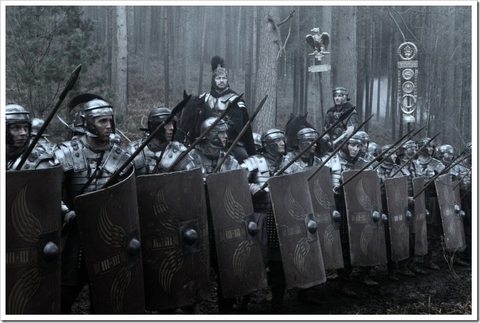 lost_legion