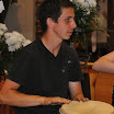 DSC_9509.JPG